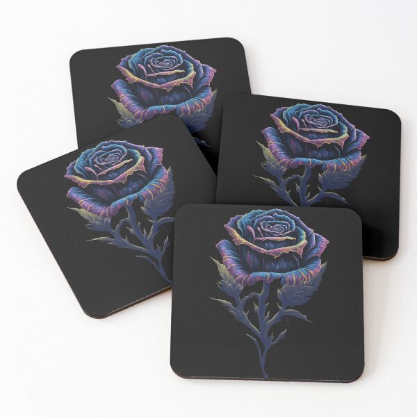 Item preview,  Rose Flower designed and sold by Xhevahir.