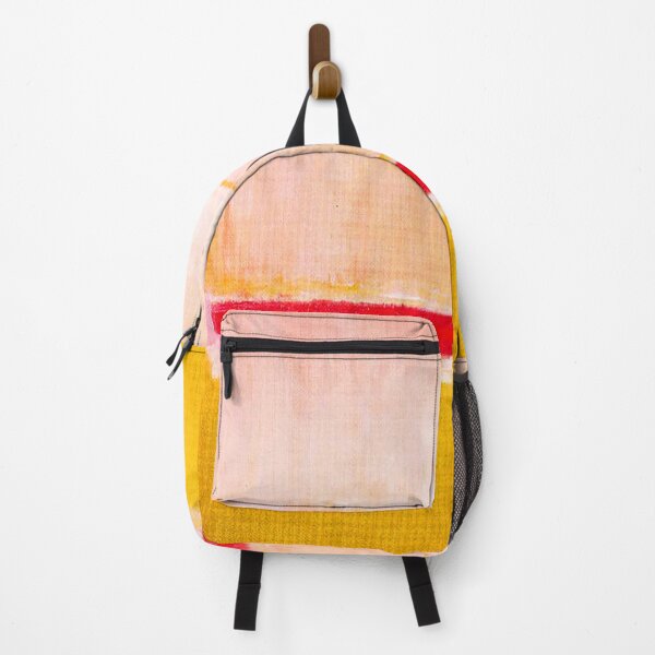 Item preview, mark rothko designed and sold by Peiron.