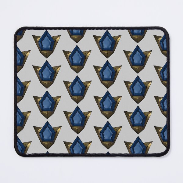 Item preview, blue ruby designed and sold by kellen-plg.