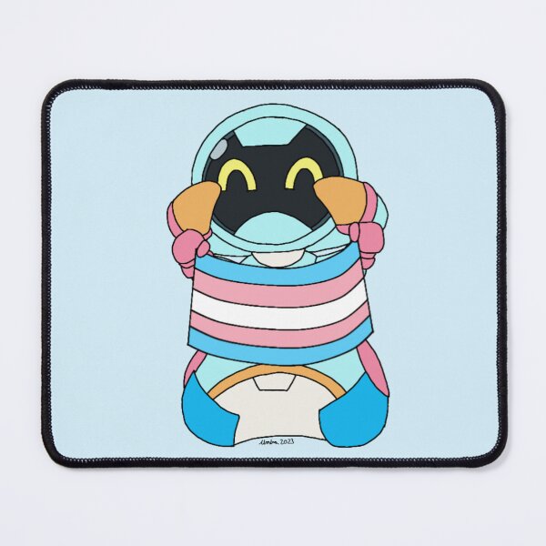 Item preview, Roboppi Pride designed and sold by foreverumbra.