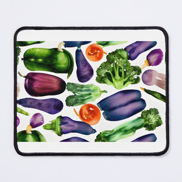 Item preview, With summer there is gardening designed and sold by alehousephoto.