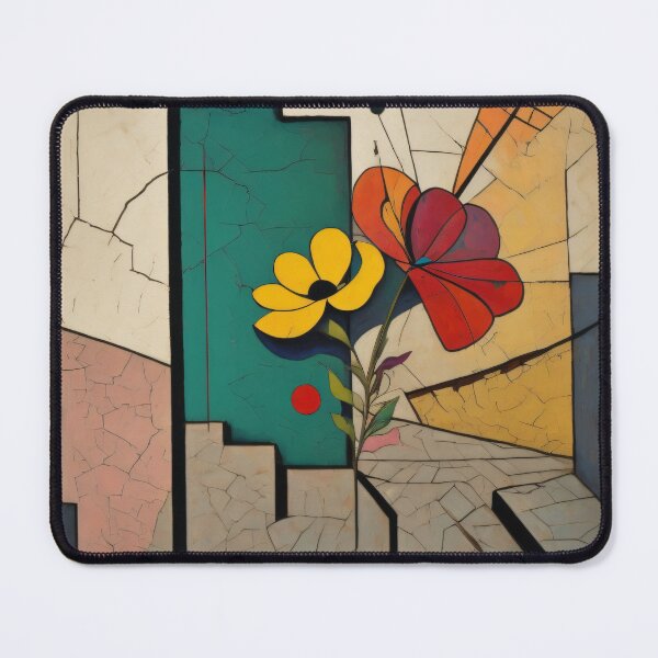 Item preview, Wall Flower designed and sold by JRM513.