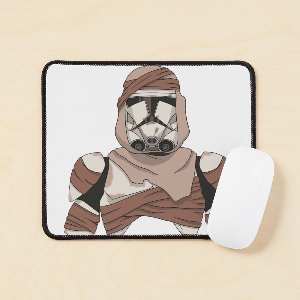 Item preview, Mouse Pad designed and sold by MadeBySH.