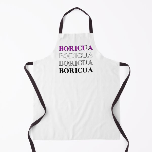 Item preview, Puerto Rico/Puerto Rican Boricua Queer LGBT Ace/Asexual Flag designed and sold by armontheroad.