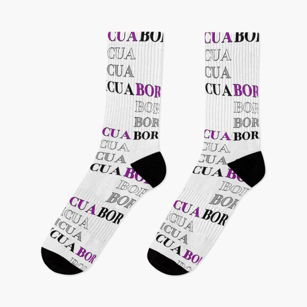 Item preview, Puerto Rico/Puerto Rican Boricua Queer LGBT Ace/Asexual Flag designed and sold by armontheroad.