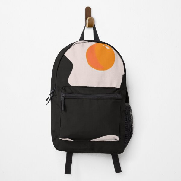 Item preview, With egg designed and sold by ReiVsqz.
