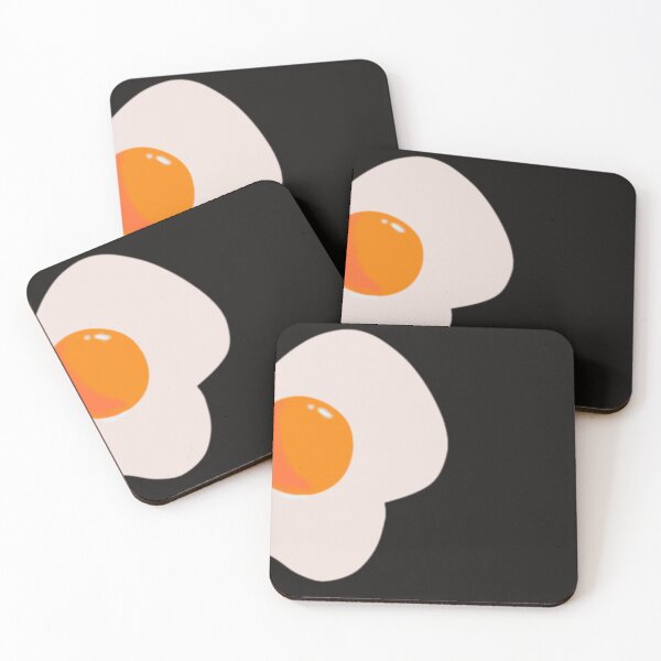 Item preview, With egg designed and sold by ReiVsqz.