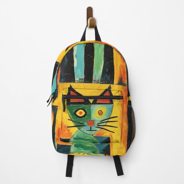 Item preview, Just Call Me Tiger designed and sold by munki-urban.