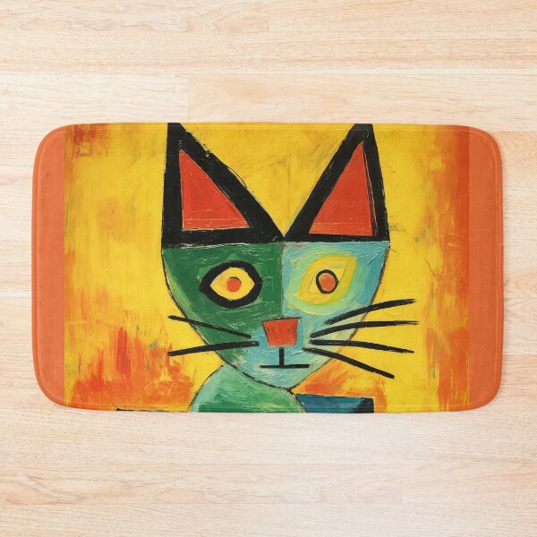 Item preview, Just Call Me Tiger designed and sold by munki-urban.