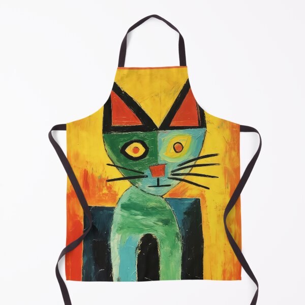 Item preview, Just Call Me Tiger designed and sold by munki-urban.