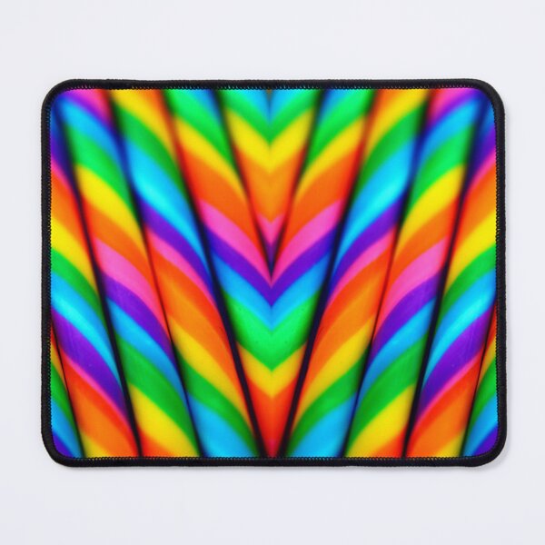 Item preview, Rainbow Candy Cane Special Effects 2 designed and sold by 2sweetsDesign.
