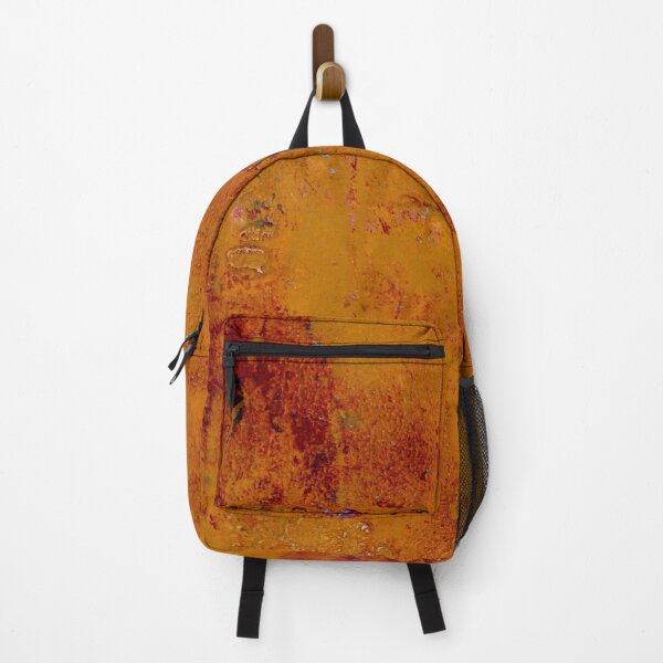Item preview, superficie oxidada abstracta designed and sold by LiszaB.