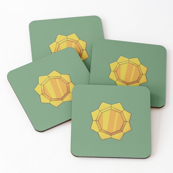 Item preview, arena badge designed and sold by kellen-plg.