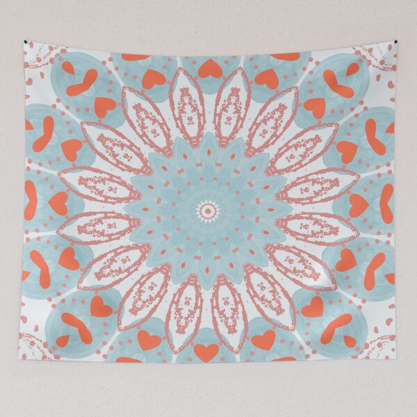 Item preview, Serene Simplicity Nice and Positive Pattern designed and sold by Pinguwing.