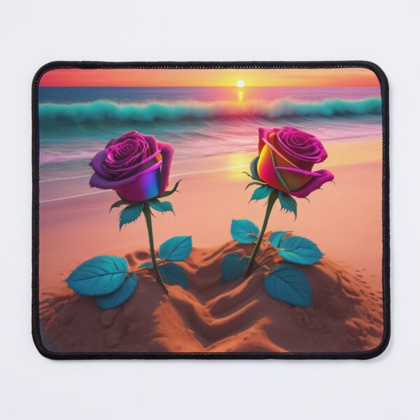 Item preview, Two Roses designed and sold by JRM513.
