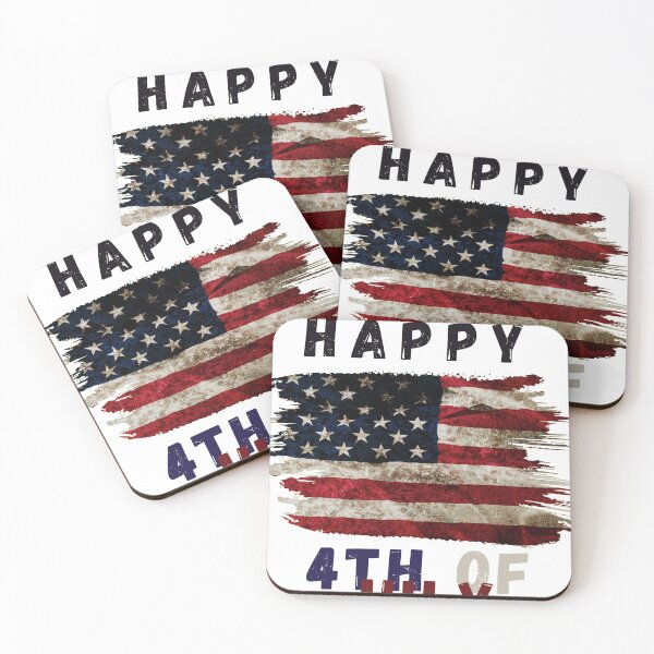Item preview, 4th of July Independence Day designed and sold by amaturka.