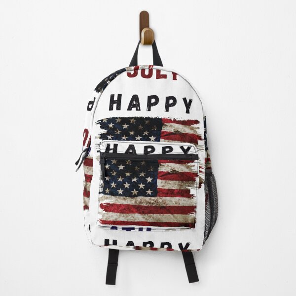 Item preview, 4th of July Independence Day designed and sold by amaturka.