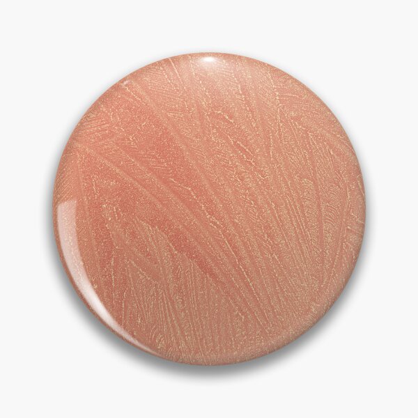 Item preview, Calming Orange designed and sold by Fantasy2Reality.