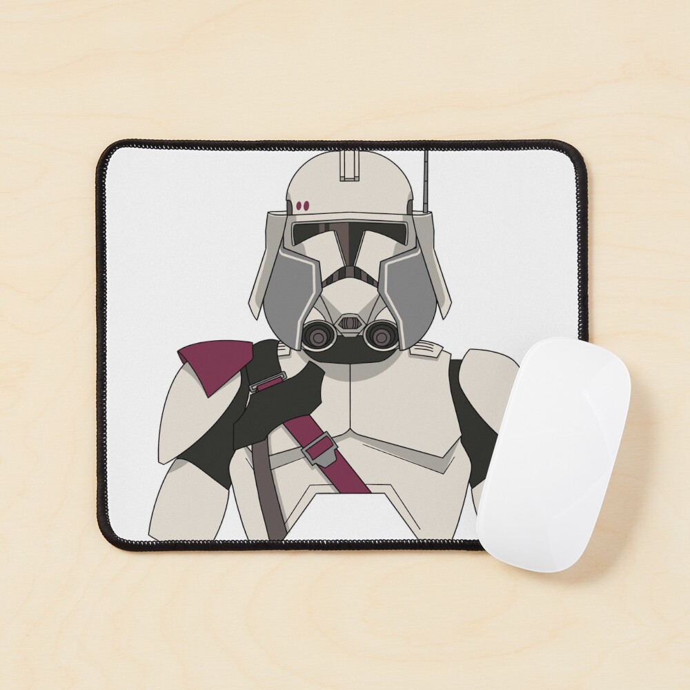 Item preview, Mouse Pad designed and sold by MadeBySH.