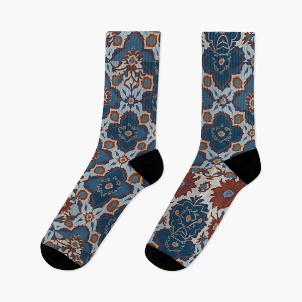 Item preview, Persian pattern- Persian (iranian) art designed and sold by Persian Pride Official.