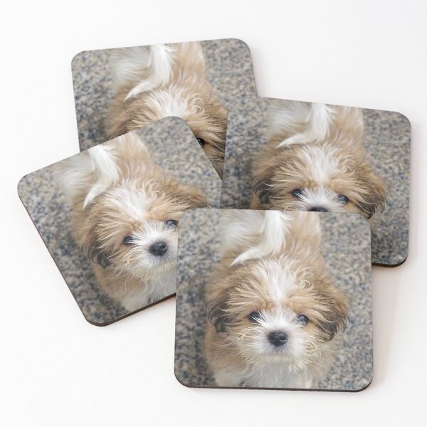 Item preview, WHAT’S UP, DOG? designed and sold by likbatonboot.