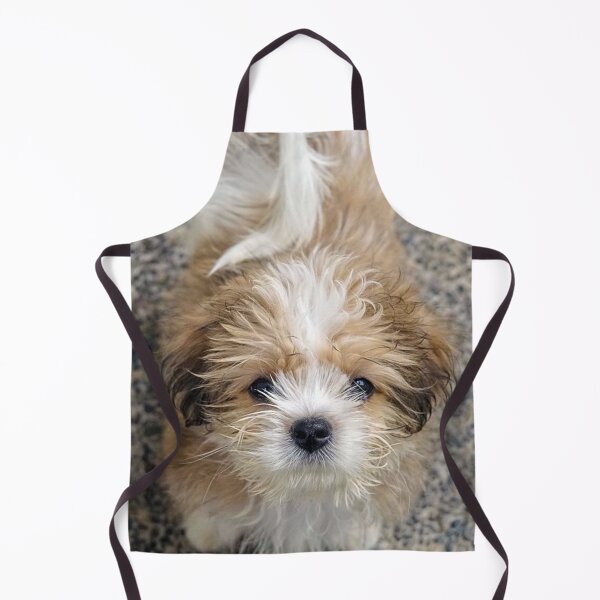 Item preview, WHAT’S UP, DOG? designed and sold by likbatonboot.