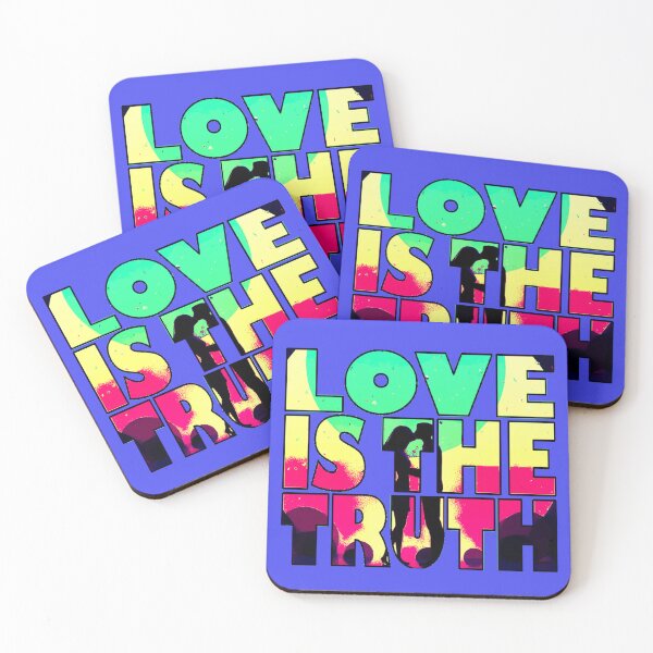 Item preview, Keep it Creative: Stay Creative. Art that Elevates your Style. designed and sold by SBD-Shop.