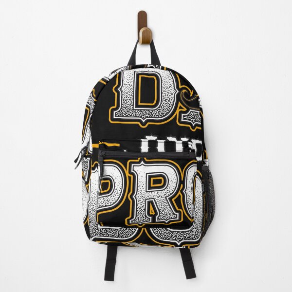 Item preview, Just a proud Dad and his Boys designed and sold by SammyBad.