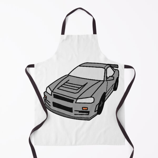 Item preview, Skyline designed and sold by LosCustoms-Shop.