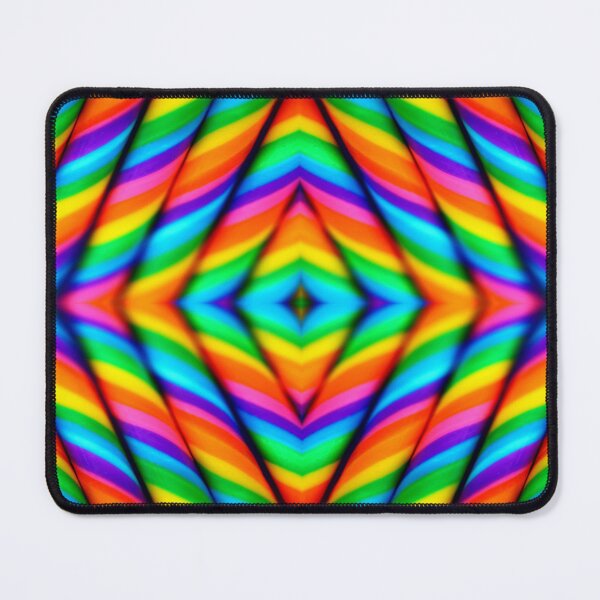 Item preview, RainbowCandy Cane Special Effects 3 designed and sold by 2sweetsDesign.