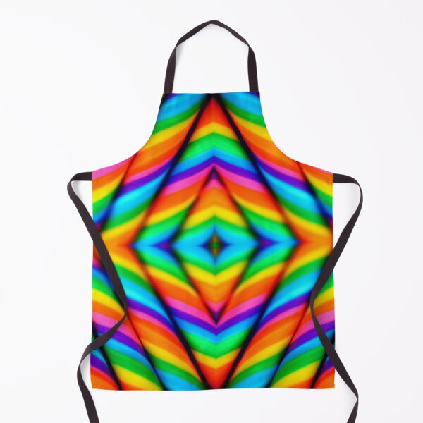Item preview, RainbowCandy Cane Special Effects 3 designed and sold by 2sweetsDesign.