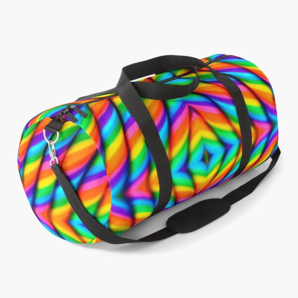 Item preview, RainbowCandy Cane Special Effects 3 designed and sold by 2sweetsDesign.