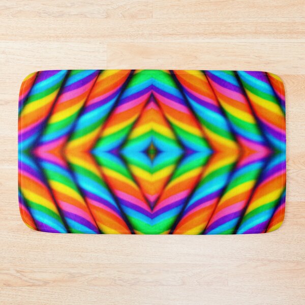 Item preview, RainbowCandy Cane Special Effects 3 designed and sold by 2sweetsDesign.