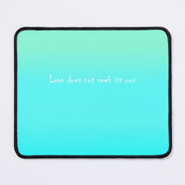 Item preview, Re-Created COLOR FIELD with LOVE 8 by Robert S. Lee designed and sold by robertsleeart.