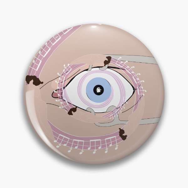Item preview, Introduction to music designed and sold by Yadyfm.