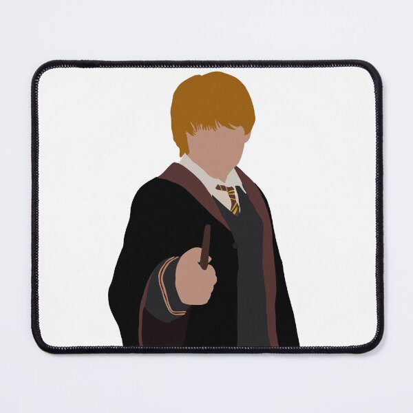 Item preview, RW designed and sold by ShanusAdele.