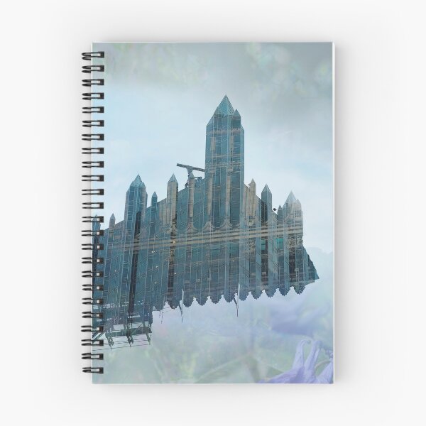 Item preview, Pittsburgh Space Rocket Ship designed and sold by Votawgrapher.