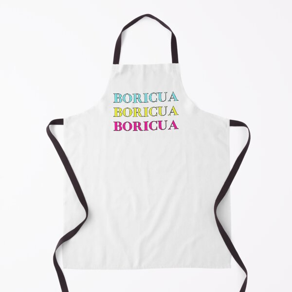 Item preview, Puerto Rico/Puerto Rican Boricua Queer LGBT Pansexual/Pan Flag designed and sold by armontheroad.