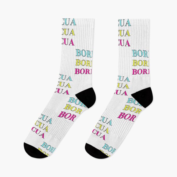 Item preview, Puerto Rico/Puerto Rican Boricua Queer LGBT Pansexual/Pan Flag designed and sold by armontheroad.