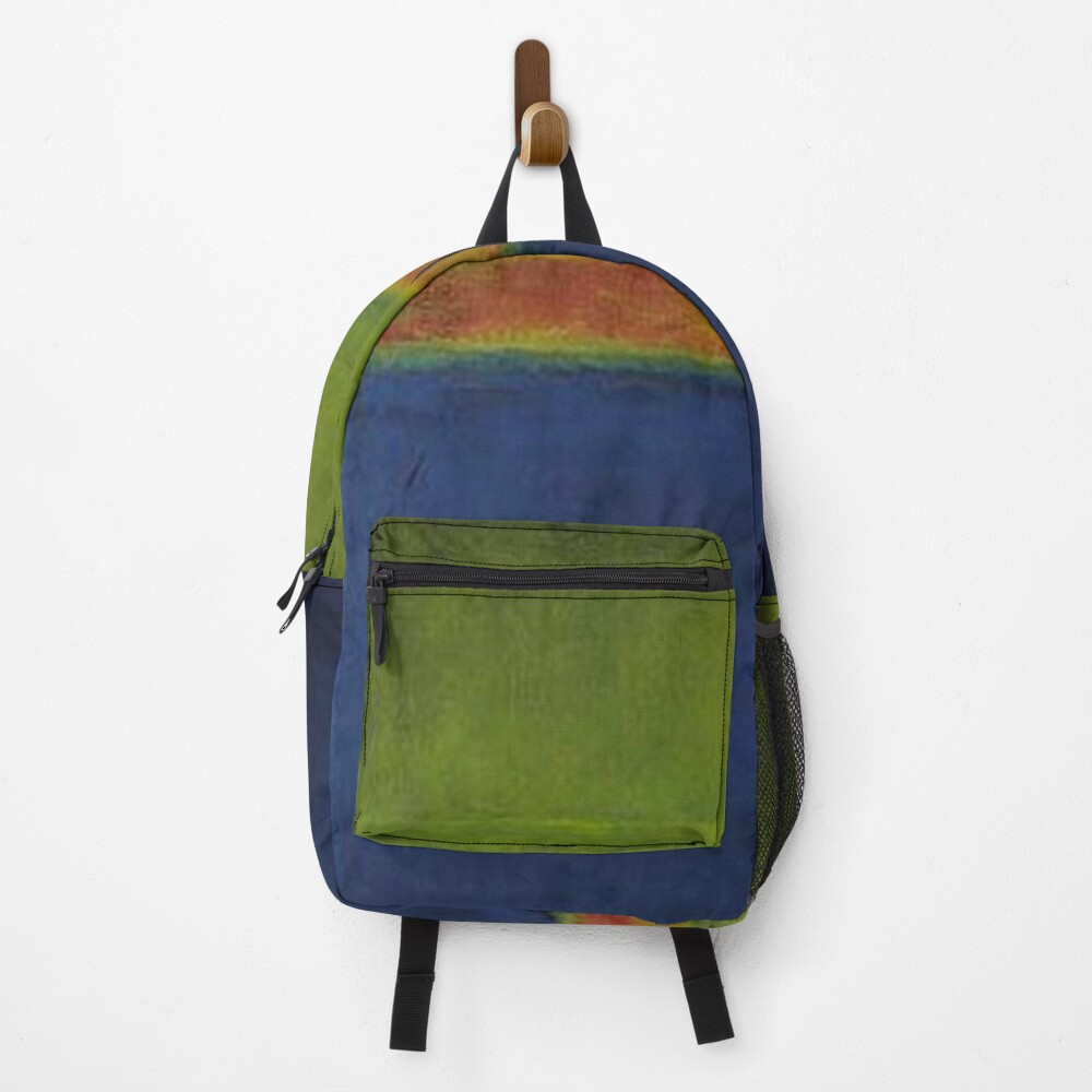 Artikel-Vorschau von Rucksack, designt und verkauft von Peiron.