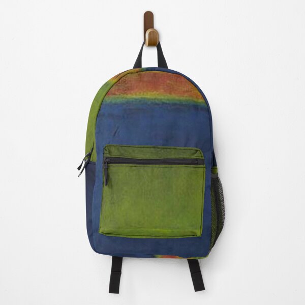 Item preview, mark rothko designed and sold by Peiron.