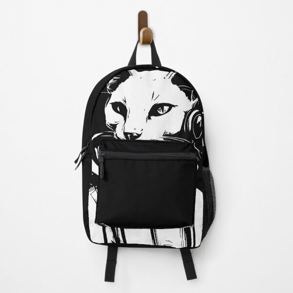 Item preview, Urban Catwalk King designed and sold by Calvin Innes.