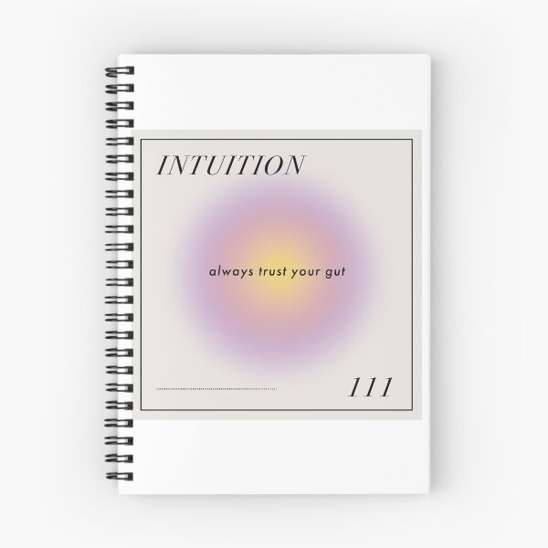 Artikelvorschau, Intuition 111 entworfen und verkauft von audreyperrry.
