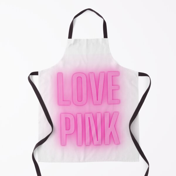 Item preview, LOVE PINK designed and sold by LloydLegacy2020.