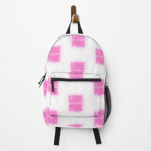 Item preview, LOVE PINK designed and sold by LloydLegacy2020.