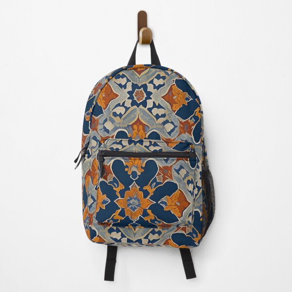 Item preview, Persian pattern- Persian (iranian) art designed and sold by Persian Pride Official.