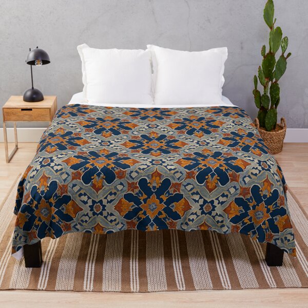Item preview, Persian pattern- Persian (iranian) art designed and sold by Persian Pride Official.