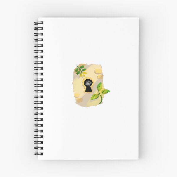 Item preview, spy eye designed and sold by Gato-Negro.