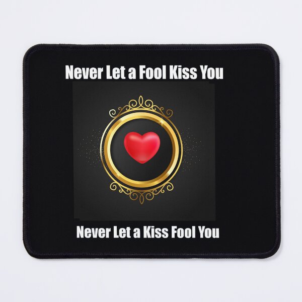 Item preview, Icon - Funny Saying... Never designed and sold by artwealllove.