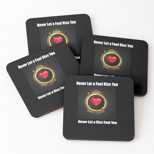 Item preview, Icon - Funny Saying...  Never designed and sold by artwealllove.